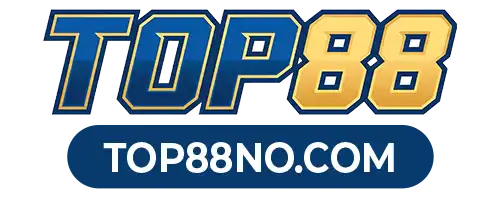 TOP88