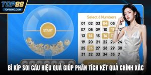 Bí kíp soi cầu