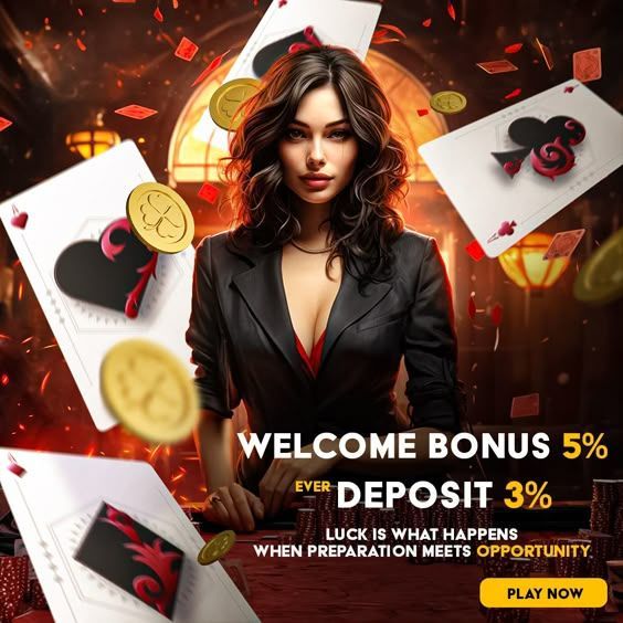 bonus
